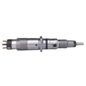 Fuel Injector 4991297 for Cummins Engine 6BT online