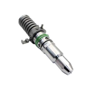 Fuel Injector 4P-9077 for Caterpillar CAT Engine 3508 3512 3516 online