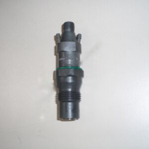 Fuel Injector 5010051 ED005100510-S for Lombardini LDW1503 LDW1603 LDW2004 LDW2204 Kohler KDW1603 KDW2204 Engine online
