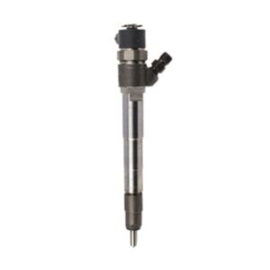 Fuel Injector 5258744 0445110075 for Cummins Engine ISF2.8 online