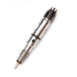 Fuel Injector 5263308 for Cummins Engine ISL ISC ISB online