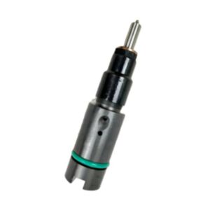 Fuel Injector 5264270 for Cummins Engine 6L ISLE QSL8.9 online