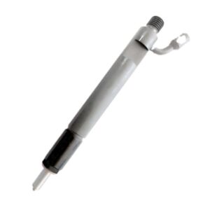 Fuel Injector 5264744 for Cummins Engine 6C8.3 6CT8.3 online