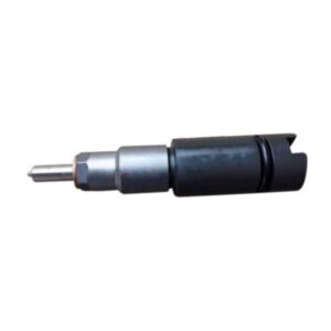 Fuel Injector 5265842 for Cummins Engine ISL9.5 online