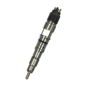 Fuel Injector 5267035 for Cummins Engine 4BT ISDE ISBE online