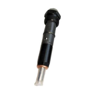 Fuel Injector 5267999 for Cummins Engine 6BT online