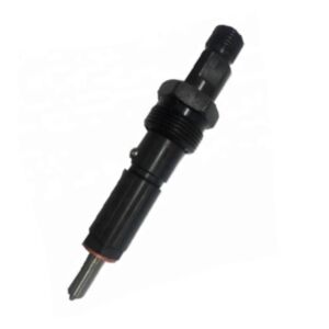 Fuel Injector 5268998 for Cummins Engine 6CT8.3 4BT 4BT3.9 online