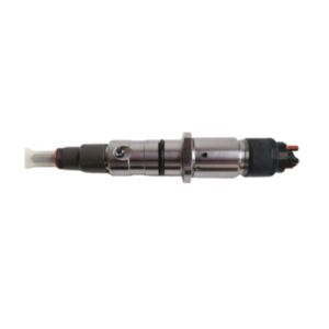 Fuel Injector 5272937 for Cummins Engine ISLE QSL online