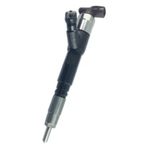 Fuel Injector 5284016 for Cummins Engine ISB ISB5.9 online