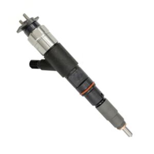 Fuel Injector 5296723 for Cummins Engine ISF3.8 online