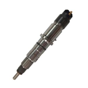 Fuel Injector 5307809 for Cummins Engine ISLE9.5 online