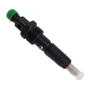 Fuel Injector 5342363 for Cummins 6B 6BT 6BTA 6BTAA 5.9 Komatsu 6D102 Engine online