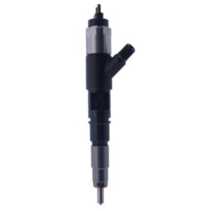 Fuel Injector 5344766 for Cummins Engine QSF3.8 ISB4.5 online