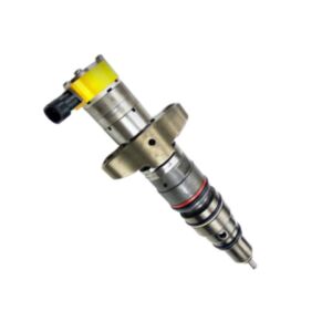 Fuel Injector 557-7627 387-9427 for Caterpillar Engine C7 C9.3 CAT Excavator 324D 325D 329D Wheel Loader 950H 962H online