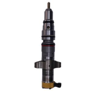 Fuel Injector 557-7633 20R-8064 for Caterpillar CAT Engine C9 C9.3 C-9 online