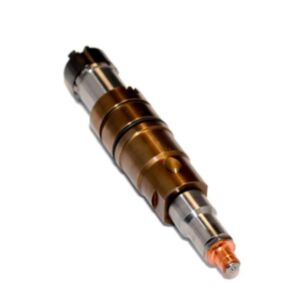 Fuel Injector 5579419 for Cummins Engine ISX15 online