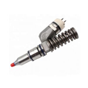 Fuel Injector 618-0750 for Caterpillar CAT Engine C15 C18 C27 C32 online