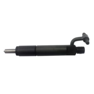 BUY Fuel Injector 6202-13-3110 for Komatsu PC220-5 PC200-6 Excavator SA6D95L 4D95LE 4D95S Engine for sale