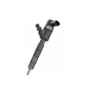 Fuel Injector 6262-11-3200 for Komatsu Engine SAA6D140E online