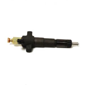 Fuel Injector 65.10101-7300 for Doosan Daewoo Komatsu Excavator SOLAR 330LC-V 400LC-V 420LC-V 470LC-V 500LC-V online