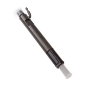 BUY Fuel Injector 6666500 for Bobcat Loader 863 873 with Deutz 1011 Engine for sale