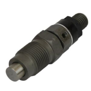 BUY Fuel Injector 6667453 for Bobcat 325 328 329 463 for sale