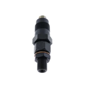 Fuel Injector 6672405 for Bobcat Loader B100 B200 B250 BL275 463 553 online