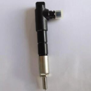 Fuel Injector 6680776 for Bobcat Skid Steer Track Loader A300 S220 S250 S300 T250 T300 online