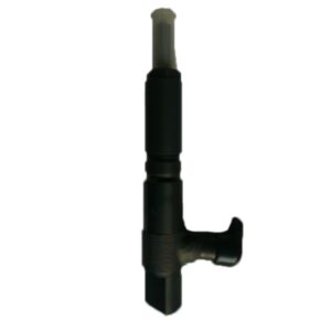 BUY Fuel Injector 6685512 for Bobcat 331 334 335 S175 5600 S510 B300 S150 S185 T140 S130 S160 for sale