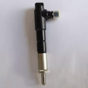 Fuel Injector 6685854 for Bobcat AL440 WL440 T2250 V417 A300 S220 S250 S300 T250 T300 online