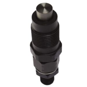 BUY Fuel Injector 6687911 for Bobcat E25 E26 425 428 463 553 S70 S100 for sale