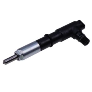 Buy Fuel Injector 6698542 for Bobcat A300 A770 S220 S250 S300 S330 S750 S770 S850 T2250 T250 T300 T750 T770 T870 V417