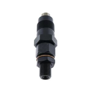 Fuel Injector 6698623 for Bobcat Excavator 425 428 E26 E27 Skid Steer Loader S100 S70 online