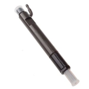 BUY Fuel Injector 6882732 6673157 for Bobcat Skid Loader 863 864 873 883 A220 A300 S250 T200 Deutz 1011 Engine for sale