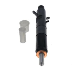Fuel Injector 6924907 for Bobcat T2556 T2566 T35100 T3571 T3571L T40140 T40140 T40170 TL360 TL470 V518 V723 online