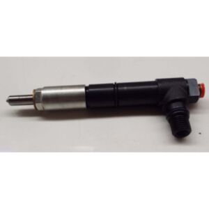 Fuel Injector 7008498 for Bobcat S450 S510 S530 S550 S570 S590 S595 S630 S650 T450 T550 T590 T595 T630 T650 online