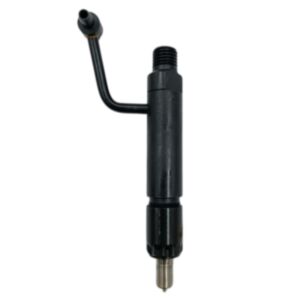 Buy Fuel Injector 729645-53100 for Yanmar Engine 3TNV88 4TNV88