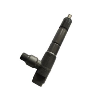 Fuel Injector 729906-53100 for Yanmar 4TNV94L 4TNV98T Engine online