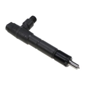 Buy Fuel Injector 729907-53100 for Yanmar 4TNV98 4TNV98T Engine