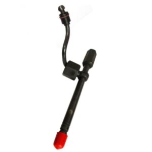 Fuel Injector 9N-3299 for Caterpillar CAT Engine 3208 Excavator 225 online