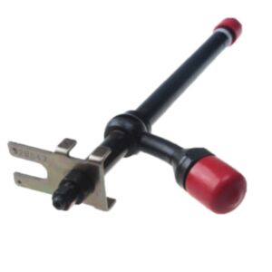 BUY Fuel Injector A138323 A76193 for Case 770 870 970 1070 1175 1270 1370 1470 1470V 2470 for sale