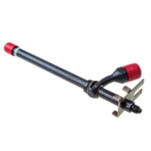 BUY Fuel Injector A140830 for Case 680E 680G 850B W14 W24B W24C 336 504BD for sale