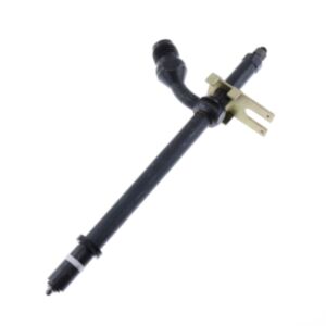 Buy Fuel Injector A140830 for Case 680E 680G 850B W14 W24B W24C 336 504BD