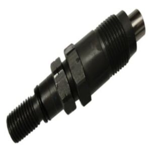 BUY Fuel Injector AM879688 for John Deere 415 425 430 455 670 756 770 856 2210 for sale