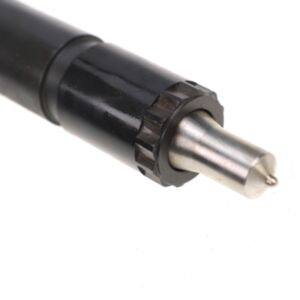 Buy Fuel Injector AM881953 for Yanmar Engine TNV84 TNV88 John Deere 1565 3225C 3203 3320 3520 990