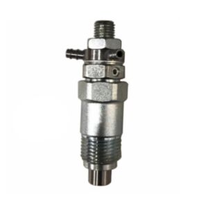 BUY Fuel Injector Assy 3974254 for Bobcat 743 643 645 231 225 331 1600 for sale