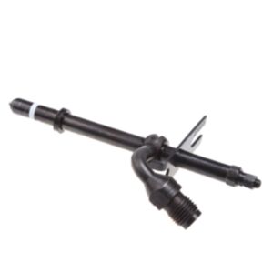 BUY Fuel Injector AT30299 for John Deere Tractor 350 450 2510 JD300 JD400 for sale
