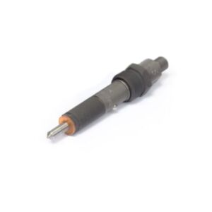 Fuel Injector B01401A 2645A055 for Perkins online