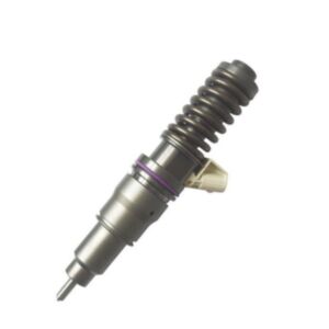 Fuel Injector BEBE4C12001 for John Deere online