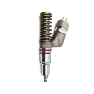 Fuel Injector CH11945R CH11945 for Perkins Caterpillar CAT Engine 2506 C15 C27 C32 online